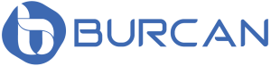 burcan-png